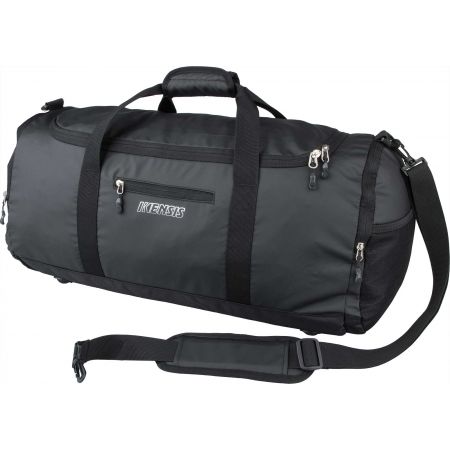Sportovní taška - Kensis DIGBY60 - 2