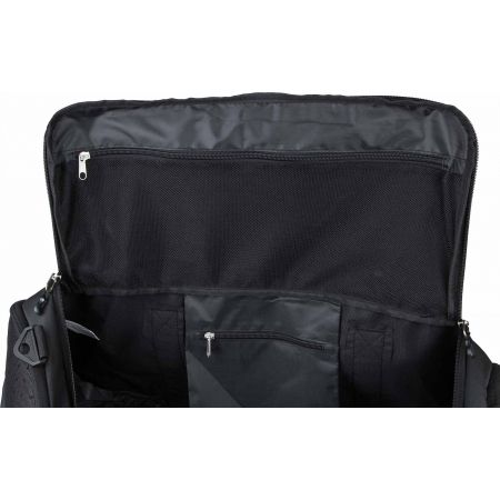 Sportovní taška - Kensis DIGBY60 - 4