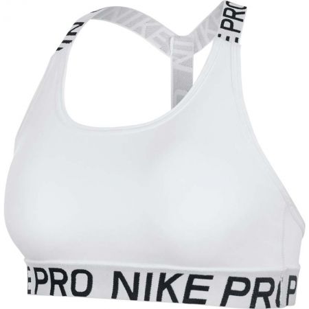 Nike CLASSIC PRO BRA T BACK | sportisimo.com