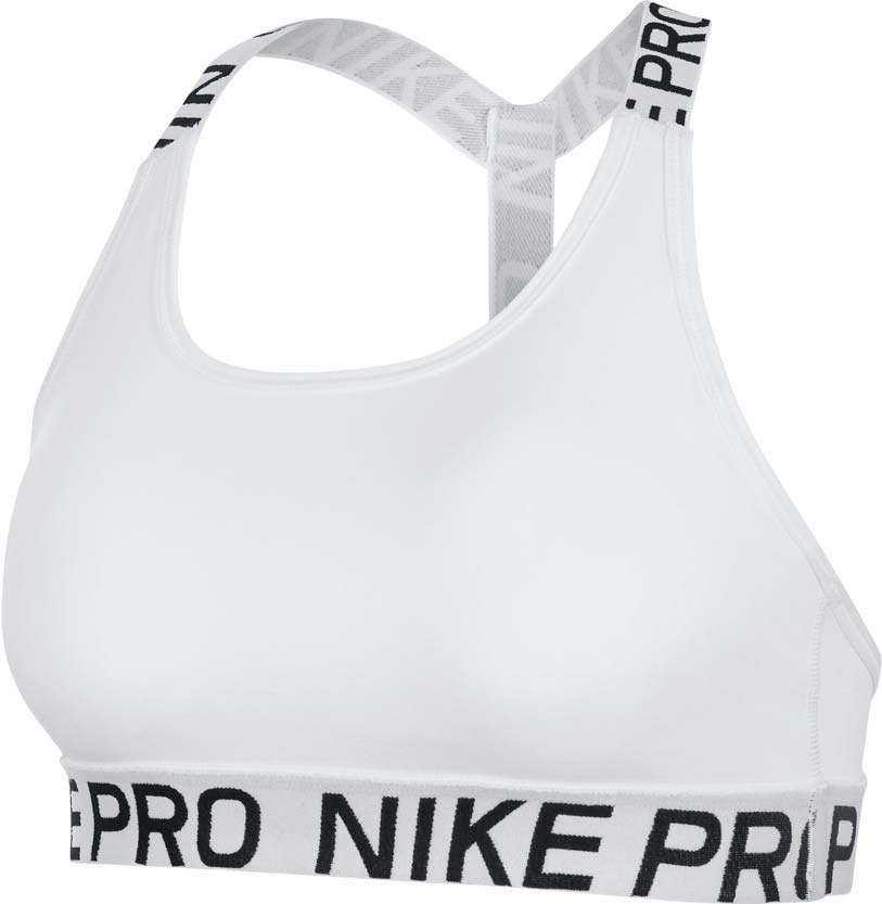 Women's sports bra