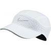 Безшевна шапка с козирка - Nike AROBILL TLWD CAP ELITE - 1