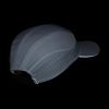 Безшевна шапка с козирка - Nike AROBILL TLWD CAP ELITE - 4
