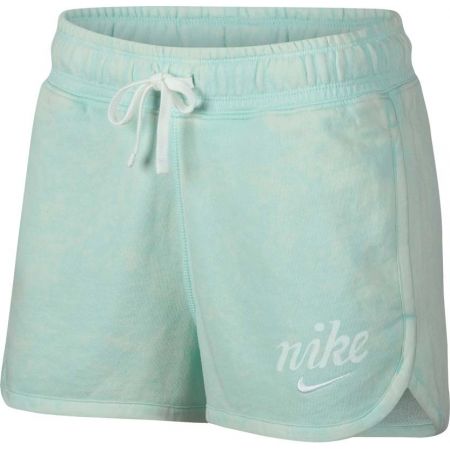 nike nsw shorts