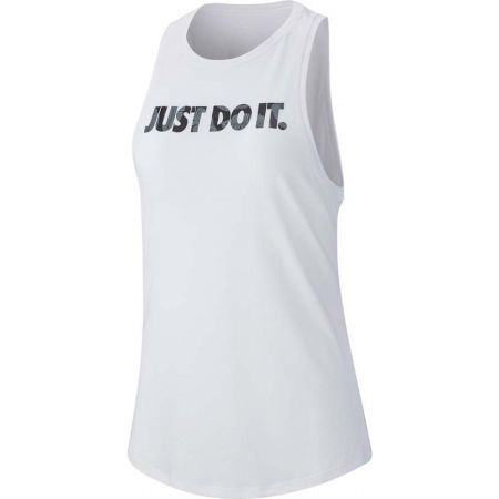 Nike NSW TANK PREP JDI - Women's tank top