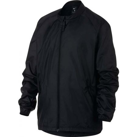 Nike RPL ACDMY JKT - Boys' jacket
