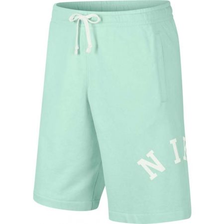 nsw nike shorts
