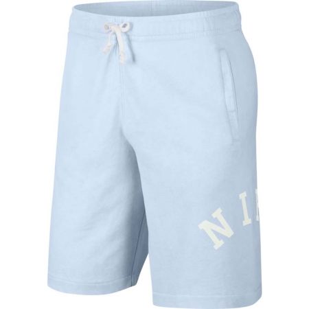 nike comfort shorts