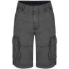 Men's shorts - Loap VESTUP - 1