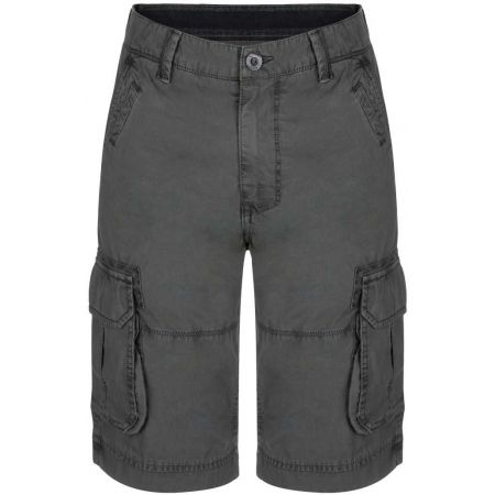 Мъжки къси панталони - Loap VESTUP - 1