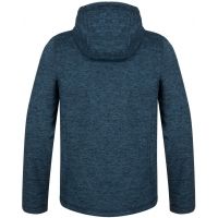 Men's outdoor sweater