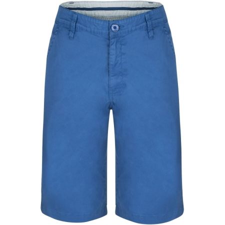 Men's shorts - Loap VEKON - 1
