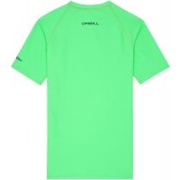Chlapecké koupací tričko s UV filtrem