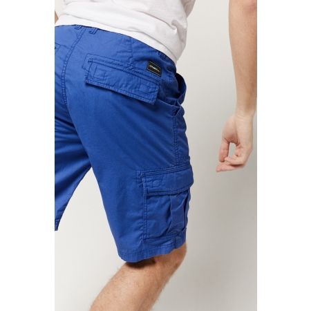 Men's shorts - O'Neill LM BEACH BREAK SHORTS - 5