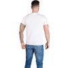 Мъжка тениска - Calvin Klein S/S CREW NECK - 3