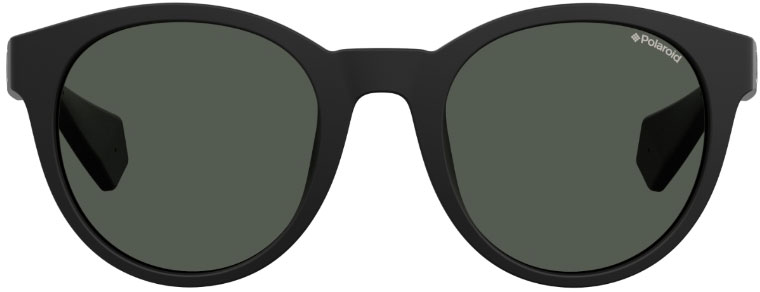 Fashion sluneční brýle