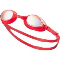Ochelari de înot