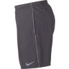 Мъжки шорти за бягане - Nike RUN SHORT 7IN - 3