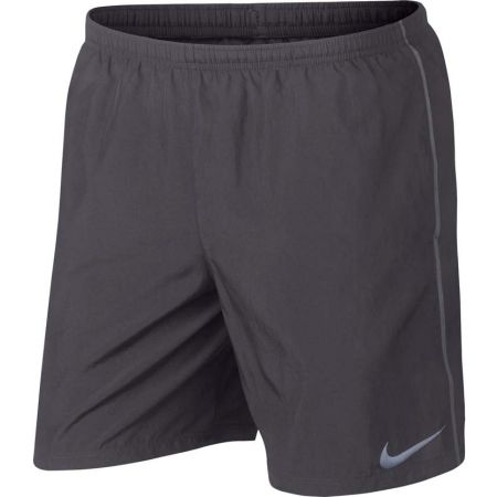 Мъжки шорти за бягане - Nike RUN SHORT 7IN - 1