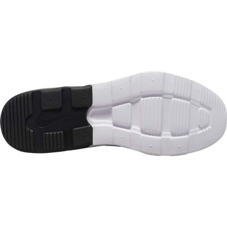 Pánské volnočasové boty - Nike AIR MAX MOTION 2 - 2