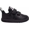 Детски обувки за свободното време - Nike PICO 5 (TDV) - 1