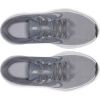 Дамски обувки за бягане - Nike DOWNSHIFTER 9 - 4