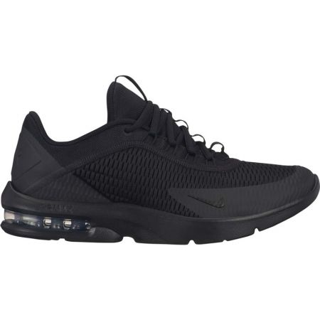 Nike Air Advantage 3 Outlet Online, UP TO 62% OFF