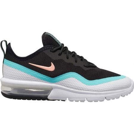 sneakers nike air max sequent