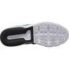 Dámská volnočasová obuv - Nike AIR MAX SEQUENT 4.5 W - 2