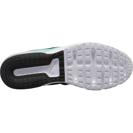 Мъжки обувки за свободното време - Nike AIR MAX SEQUENT 4.5 - 2