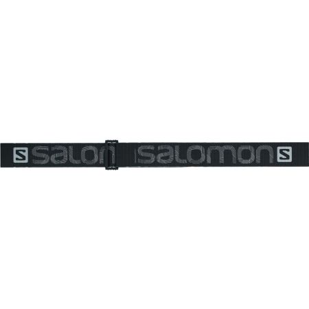 Скиорски очила - Salomon AKSIUM ACCESS - 2