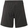 Men's swimming shorts - O'Neill PM RE-ISSUE LOGO SHORTS - 2