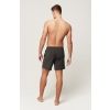 Men's swimming shorts - O'Neill PM RE-ISSUE LOGO SHORTS - 6