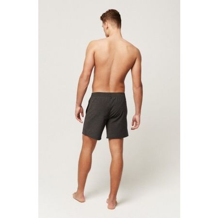 Men's swimming shorts - O'Neill PM RE-ISSUE LOGO SHORTS - 6
