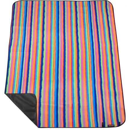 Одеяло за пикник - Spokey PICNIC ARKONA - 1