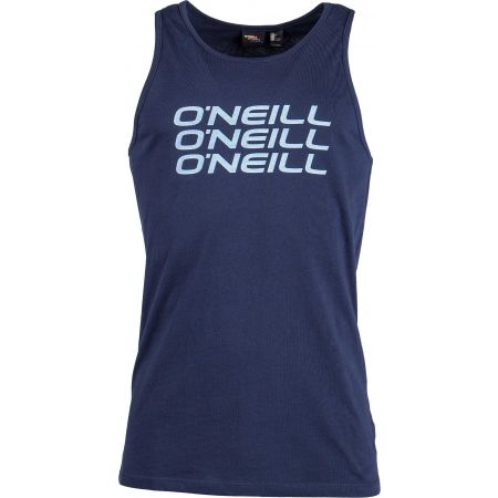 O'Neill LM GRAPHIC TANKTOP