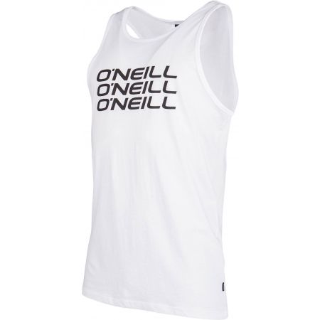 ONeill Mens Lm Graphic Tanktop Tees