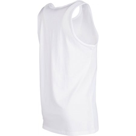 ONeill Mens Lm Graphic Tanktop Tees