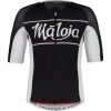 Short sleeve jersey - Maloja SCHLEINSM. 1/2 - 1