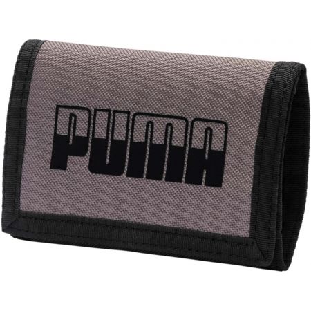 Puma PLUS WALLET II - Peňaženka