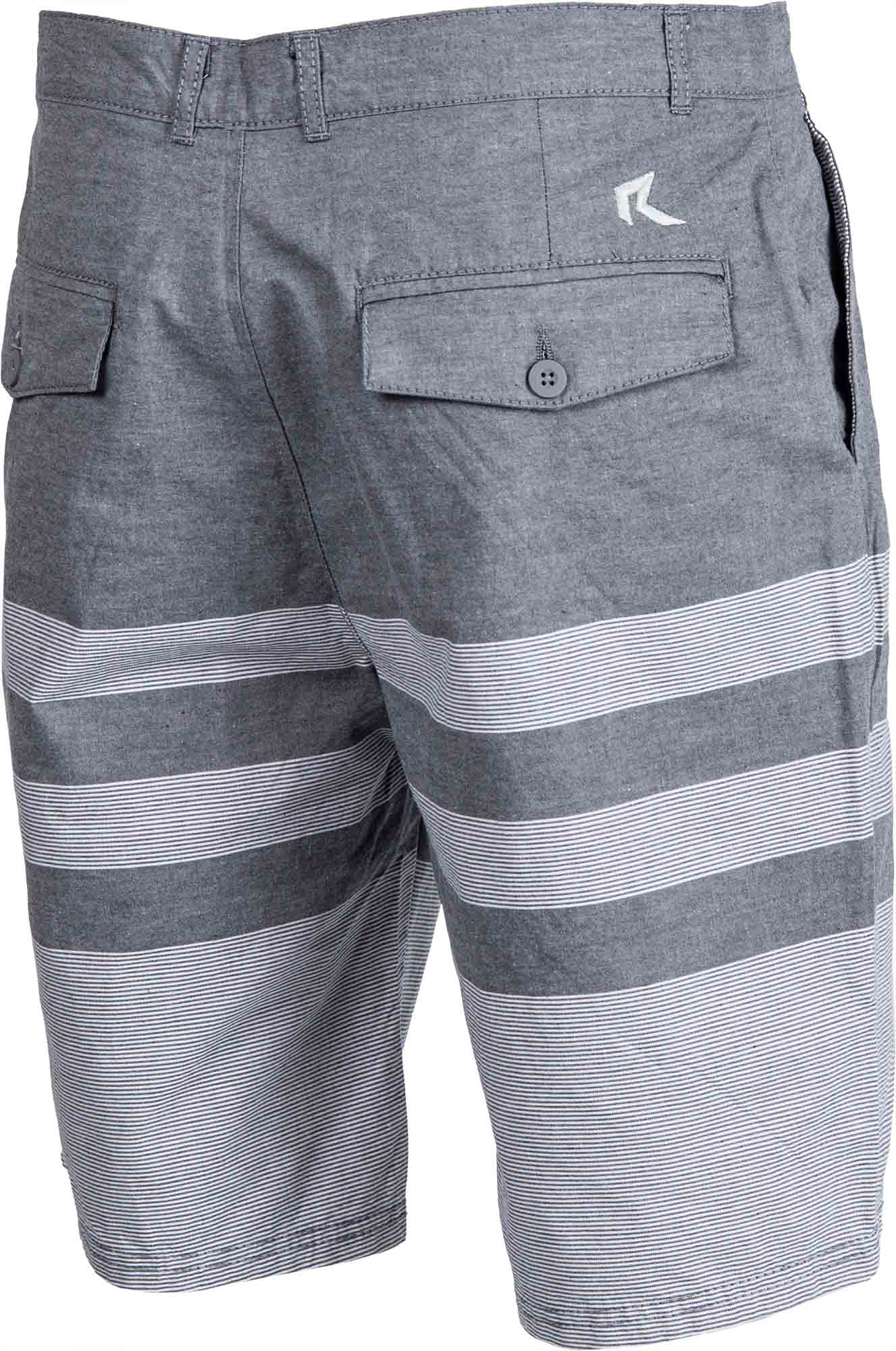 Pantaloni scurți de bărbați