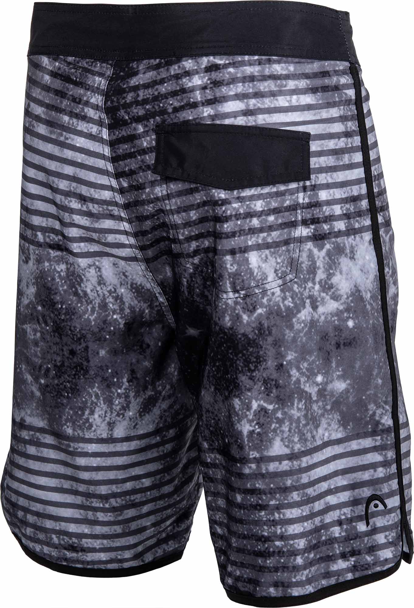 Men’s water shorts