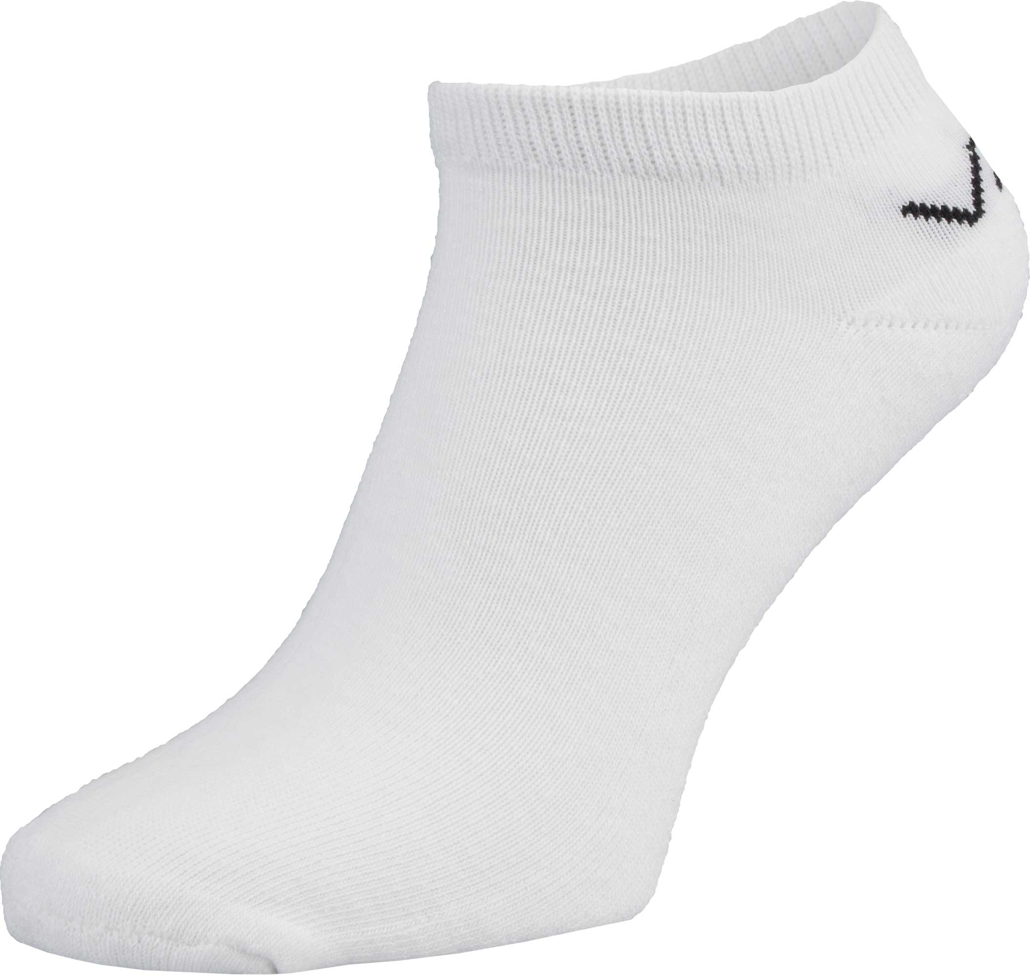 Мъжки ниски чорапи