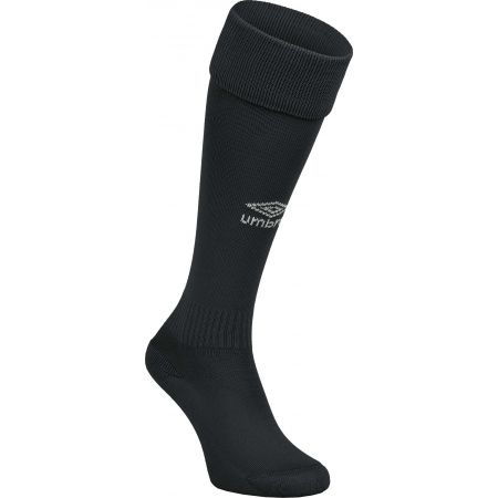 Umbro CLUB SOCK - Футболни чорапи
