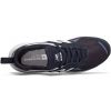 Pánská volnočasová obuv - New Balance MS574NSA - 3