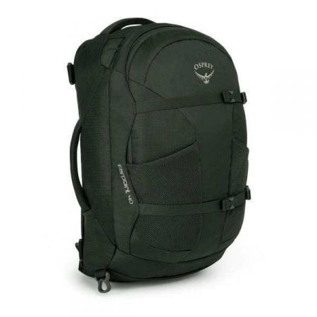 Osprey FARPOINT 40 S/M - Backpack