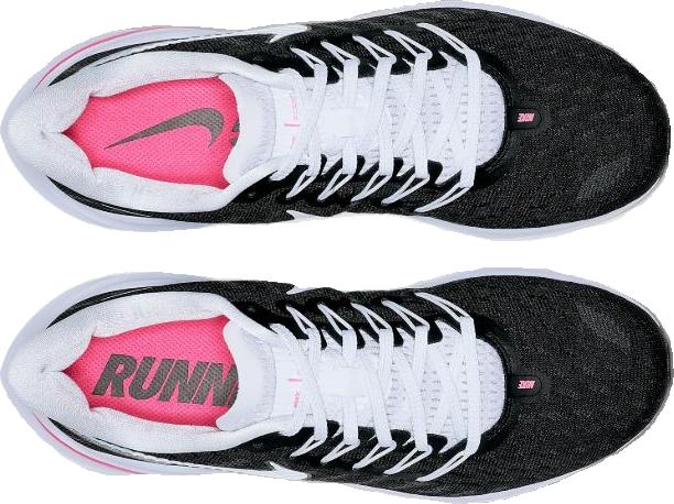 Дамски обувки за бягане