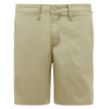 Мъжки къси панталони - Vans MN AUTHENTIC STRETCH SHORT - 1