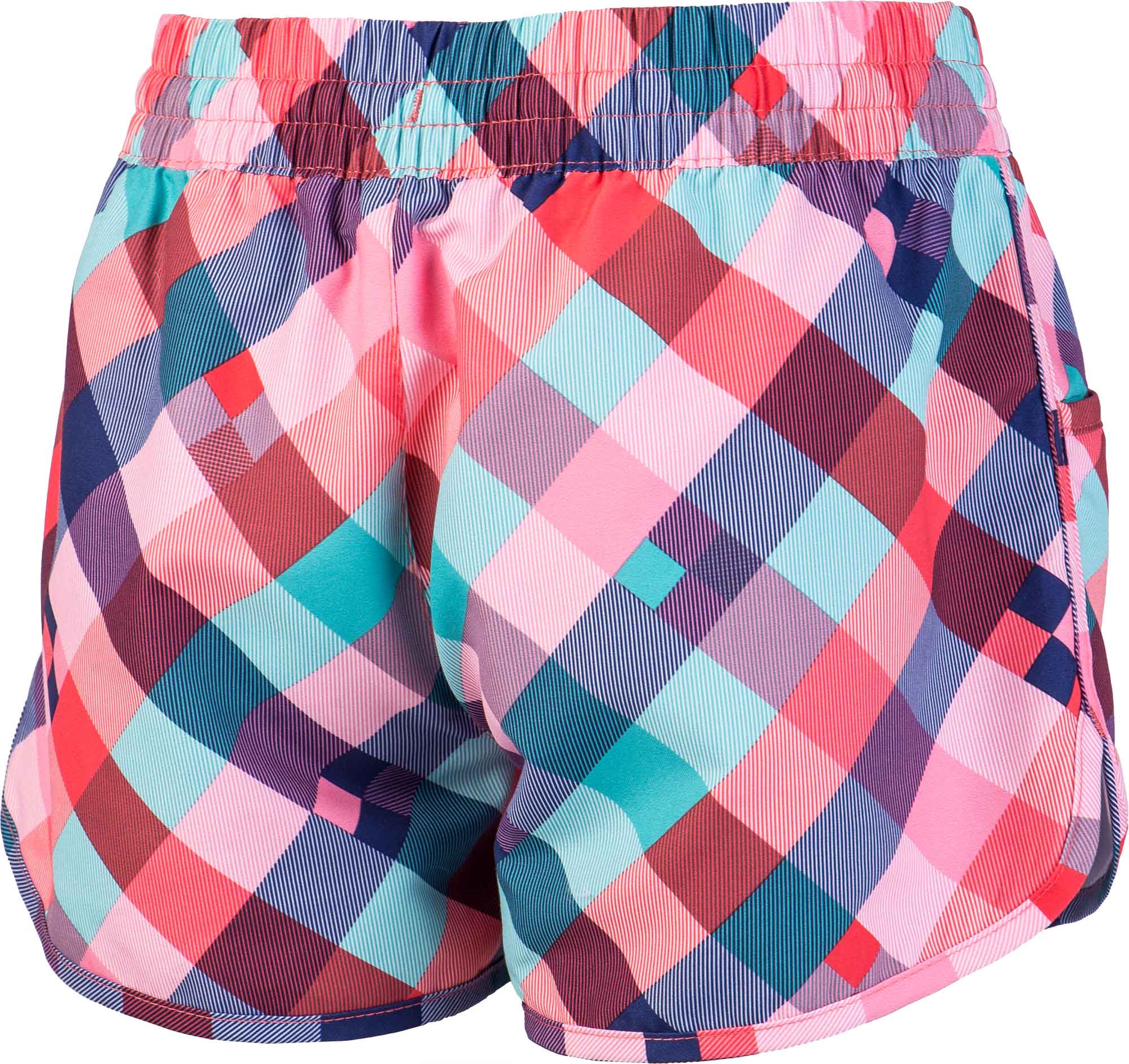 Girls' shorts