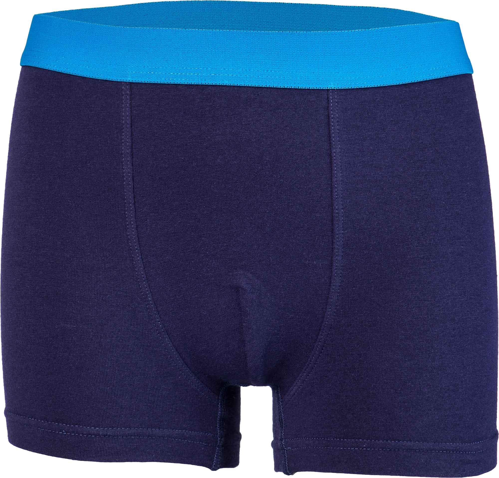 Boys' boxer shorts