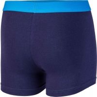 Boys' boxer shorts